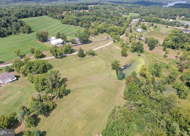 Property at W Camping Area Rd, Dover, PA 17315