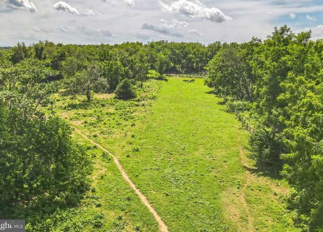 Property at 1683 Withers Larue Rd, Berryville, VA 22611