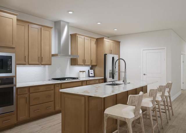 Property at 23640 Bolton Crescent Ter Unit 13-303, Ashburn, VA 20148, 3 beds, 2 baths