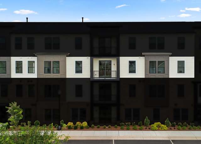 Property at 23640 Bolton Crescent Ter Unit 13-303, Ashburn, VA 20148, 3 beds, 2 baths