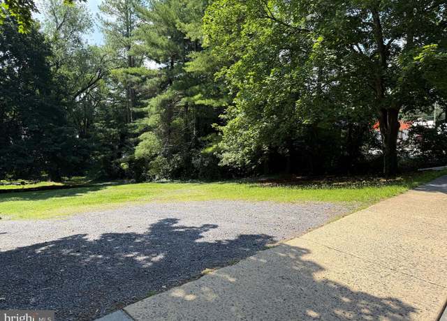 Property at LOT 1 S Main St, Woodstock, VA 22664