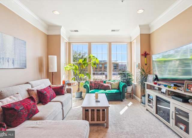 Property at 1451 Belmont St NW #315, Washington, DC 20009, 1 bed, 1 bath