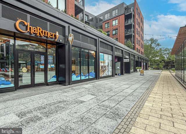 Property at 814 Geranium St NW, Washington, DC 20012, 3 beds, 2.5 baths