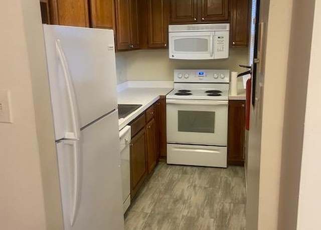 Property at 1730 16th St NW #16, Washington, DC 20009, 2 beds, 2 baths