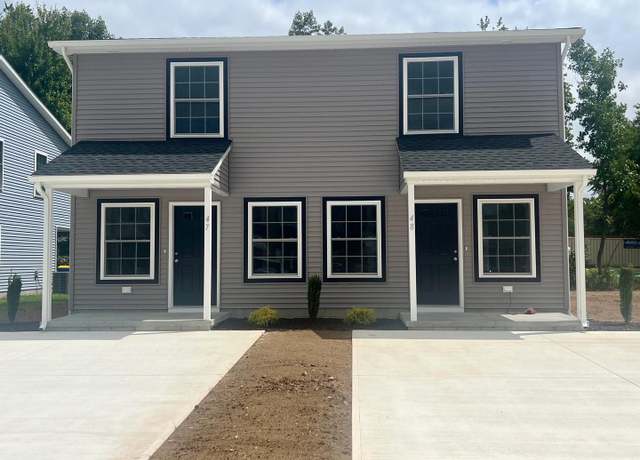 Property at 48 Meadow Wood Ln, Harrington, DE 19952, 3 beds, 2.5 baths