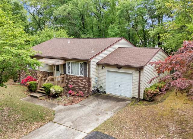 Property at 903 Fawn Ave, Pasadena, MD 21122, 2 beds, 2 baths