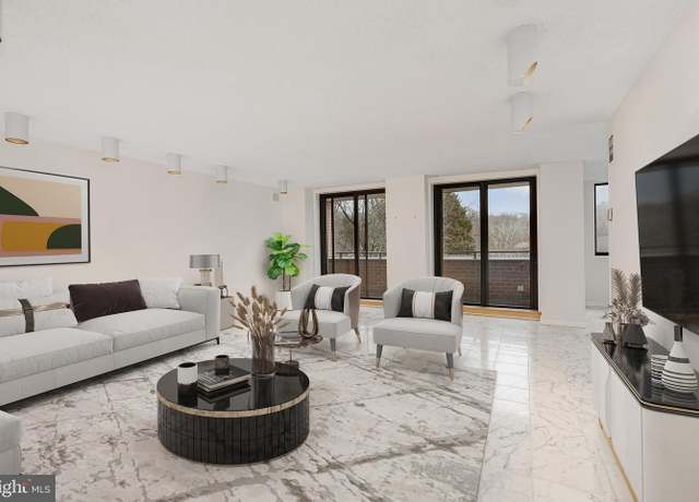 Property at 111 Hamlet Hill Rd #208, Baltimore, MD 21210, 2 beds, 2 baths