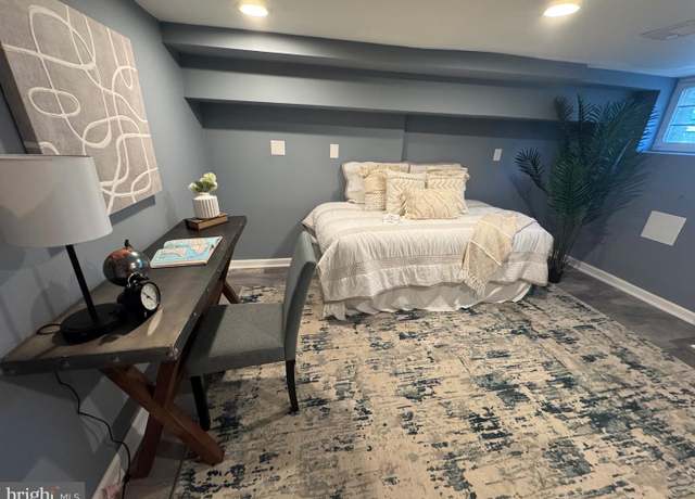 Property at 2903 Jefferson St, Baltimore, MD 21205, 3 beds, 3 baths