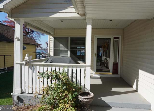 Property at 1342 Burke Rd, Middle River, MD 21220, 3 beds, 2 baths