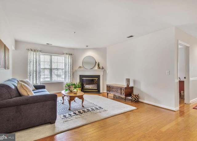 Property at 12105 Tullamore Ct #101, Lutherville Timonium, MD 21093, 2 beds, 2 baths