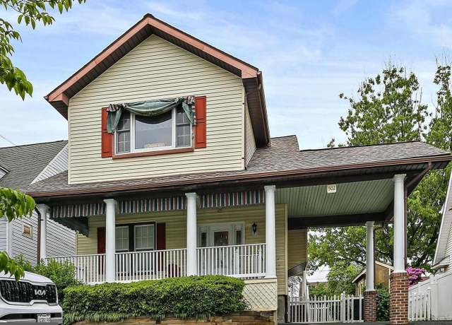 Property at 502 Old Westminster Pike, Westminster, MD 21157, 3 beds, 3.5 baths