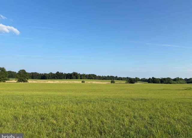 Property at Crouse Mill Rd, Taneytown, MD 21787
