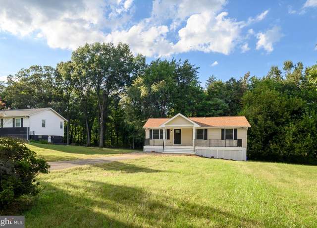 Property at 8948 Carroll Heights Ave, Jessup, MD 20794, 3 beds, 2 baths