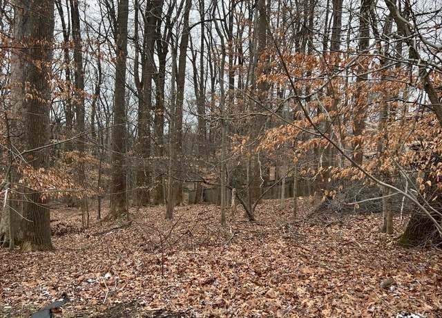 Property at 601 Pine Rd, Fort Washington, MD 20744