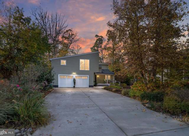 Property at 620 Zaidee Ln, Stevensville, MD 21666, 3 beds, 3.5 baths