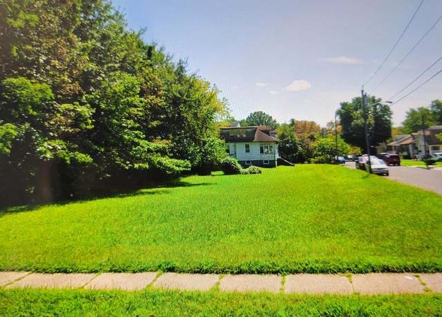 Property at 206 E Camden Ave, Moorestown, NJ 08057