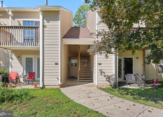 Property at 1356 Tristram Cir, Mantua, NJ 08051, 2 beds, 2 baths