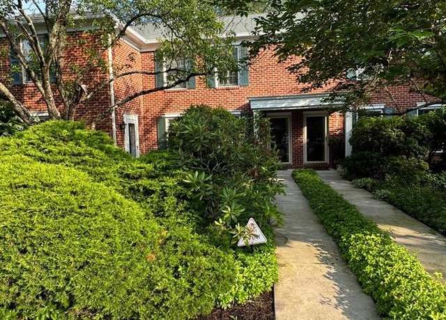 Property at 53 Parchment Dr, New Hope, PA 18938, 3 beds, 2 baths