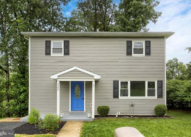 Property at 5300 Creekwood Dr, Harrisburg, PA 17109, 3 beds, 1.5 baths