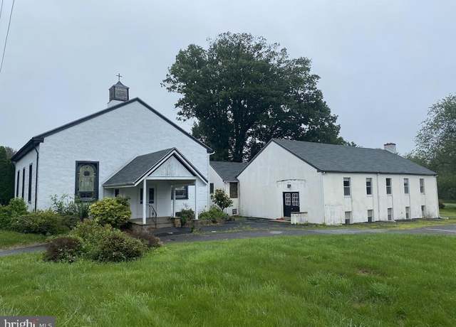 Property at 1223 Middletown Rd, Glen Mills, PA 19342