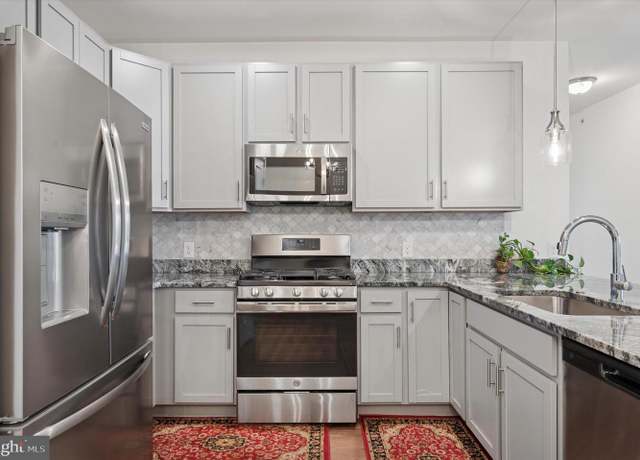 Property at 200 Harvin Way #231, Brookhaven, PA 19015, 3 beds, 2 baths