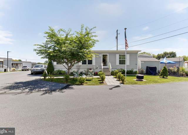 Property at 7419 Lincoln Ln, Trexlertown, PA 18087, 3 beds, 2 baths