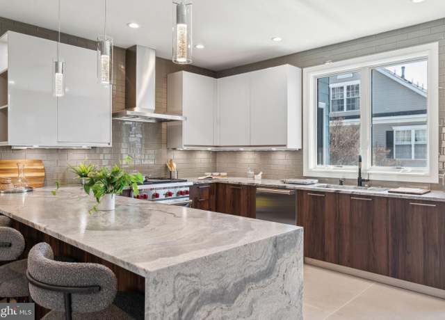 Property at 2006 Renaissance Walk, Philadelphia, PA 19145, 3 beds, 3.5 baths
