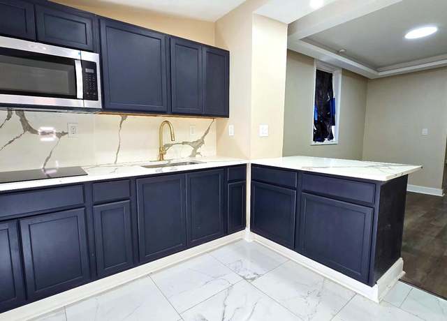 Property at 2811 N Croskey St, Philadelphia, PA 19132, 3 beds, 2 baths