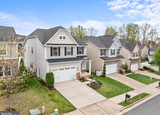 Property at 4476 Sunset Dr, Charlottesville, VA 22911, 4 beds, 3.5 baths