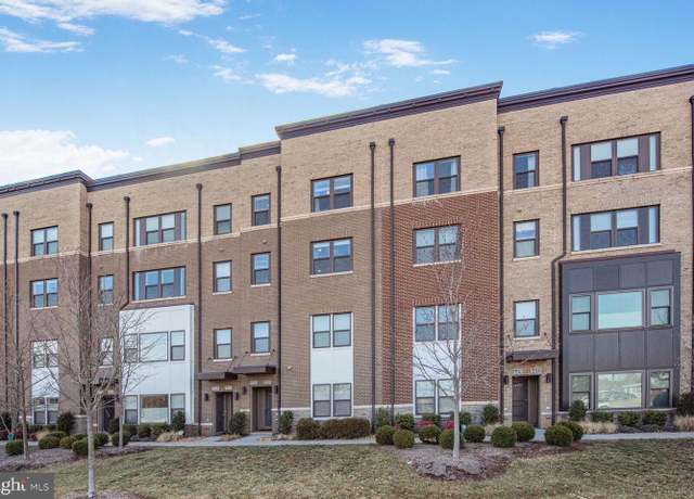 Property at 44878 Tiverton Sq, Ashburn, VA 20147, 3 beds, 2.5 baths
