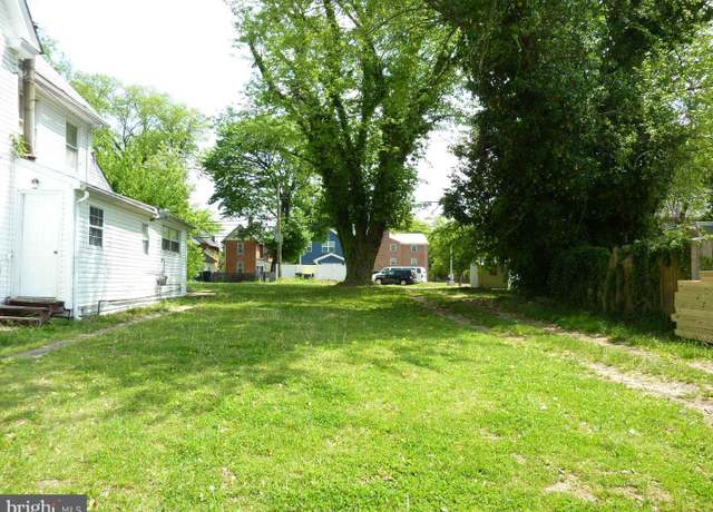 Property at 209 New, Dover, DE 19904