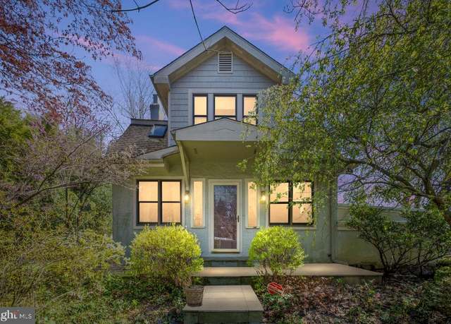 Property at 1705 Millers Rd, Wilmington, DE 19810, 3 beds, 2.5 baths