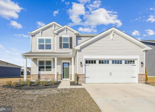 Property at 31131 Tigress Rd, Lewes, DE 19958, 5 beds, 3.5 baths
