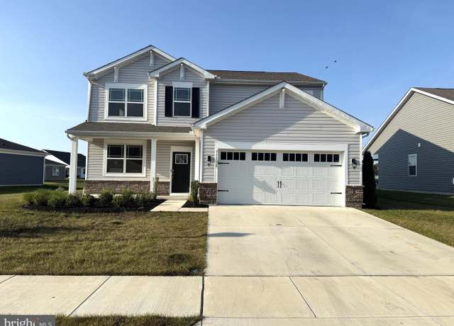 Property at 31131 Tigress Rd, Lewes, DE 19958, 5 beds, 3.5 baths
