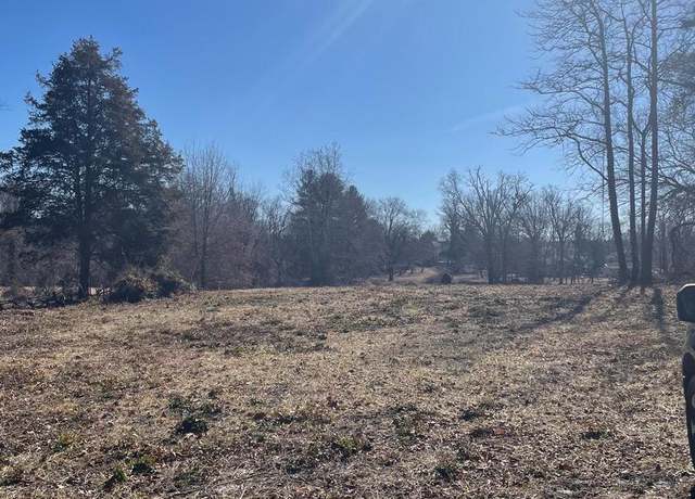 Property at parcel # 66 Rolling Ml, North East, MD 21901