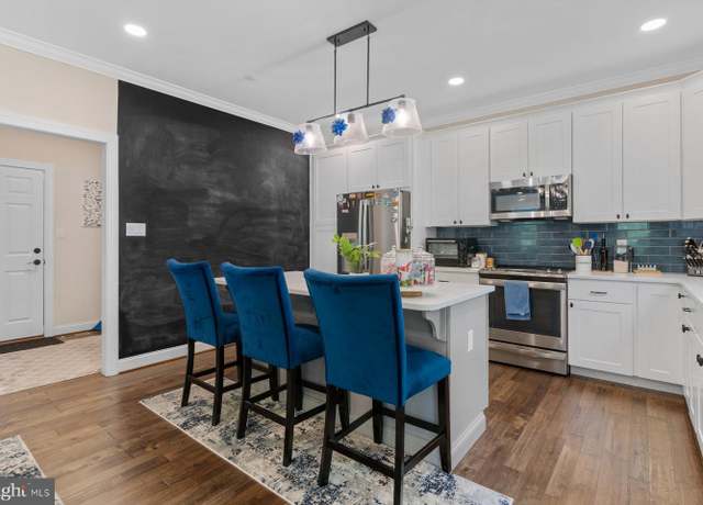 Property at 12123 Riverview Dr, Newburg, MD 20664, 3 beds, 2.5 baths