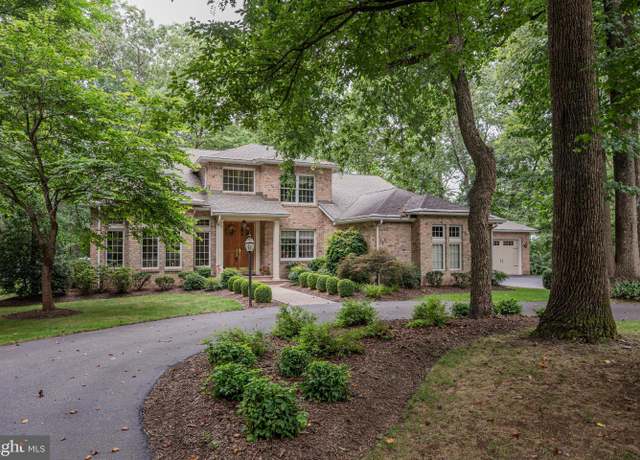 Property at 287 Bell Rd, Westminster, MD 21158, 4 beds, 2.5 baths