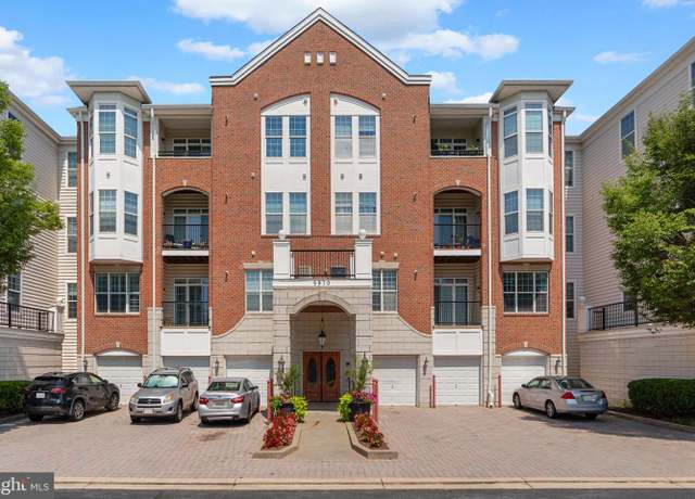 Property at 5910 Great Star Dr #204, Clarksville, MD 21029, 2 beds, 2 baths