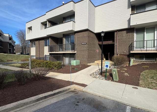 Property at 10234 Prince Pl Unit 17-101, Upper Marlboro, MD 20774, 2 beds, 2 baths
