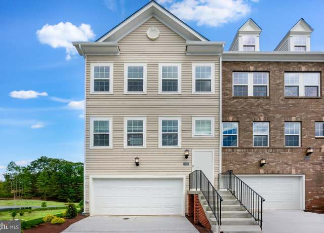 Property at 23603 Crosswinds Way, California, MD 20619, 3 beds, 3 baths