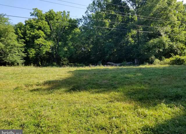 Property at Shepherdstown Pike, Keedysville, MD 21756