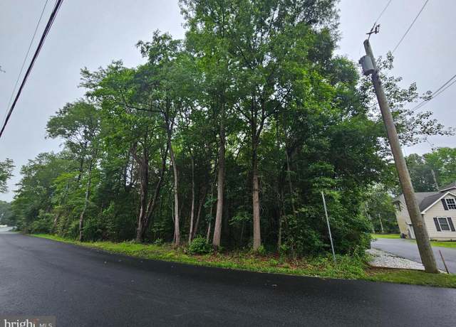 Property at 523 Christian St, Glassboro, NJ 08028
