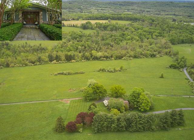 Property at 14 Hunter Rd, Lambertville, NJ 08530, 3 beds, 3.5 baths