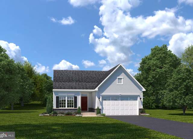 Property at Undisclosed address, Birdsboro, PA 19508, 3 beds, 2 baths