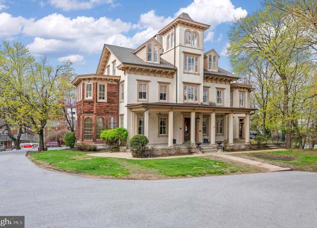 Property at 99 Starr St, Phoenixville, PA 19460, 2.5 baths