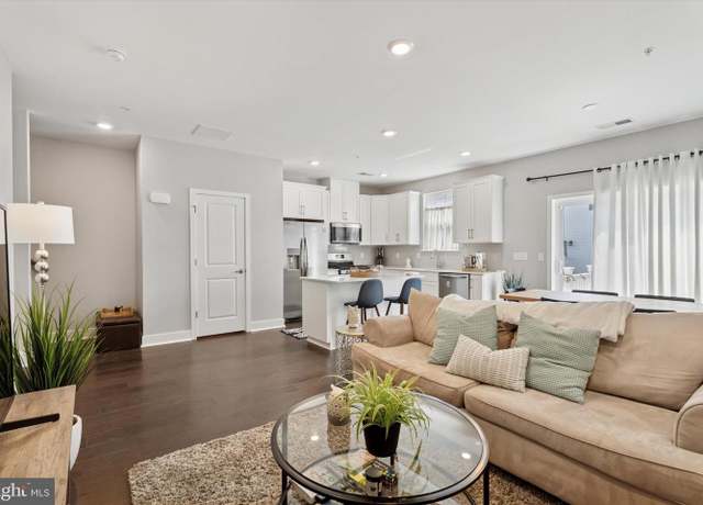 Property at 957 Skylar Ct, Phoenixville, PA 19460, 3 beds, 2.5 baths