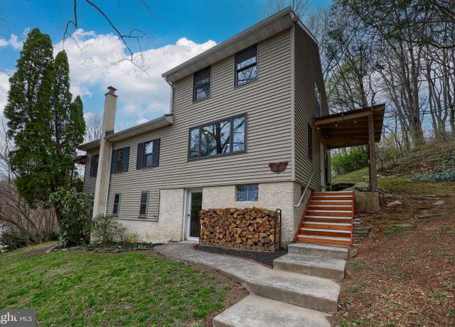Property at 378 Bridge Valley Rd, Pequea, PA 17565, 3 beds, 1.5 baths