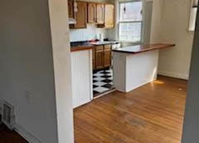 Property at 4019 Hellerman St, Philadelphia, PA 19135, 3 beds, 2 baths