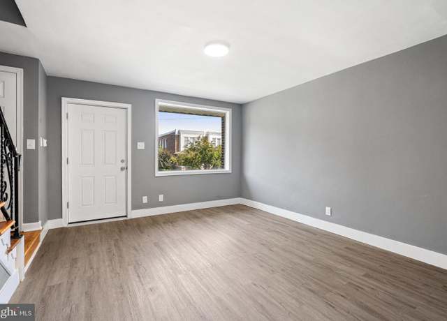 Property at 4365 Salmon St, Philadelphia, PA 19137, 2 beds, 1.5 baths