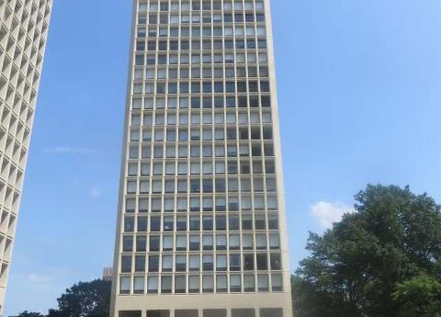 Property at 200 Locust St Unit 8A, Philadelphia, PA 19106, 2 beds, 1 bath